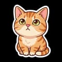 Neko