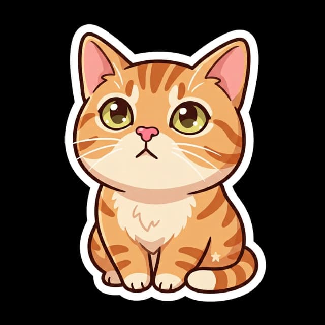 ガイド役のNeko