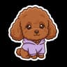 Sticker 2