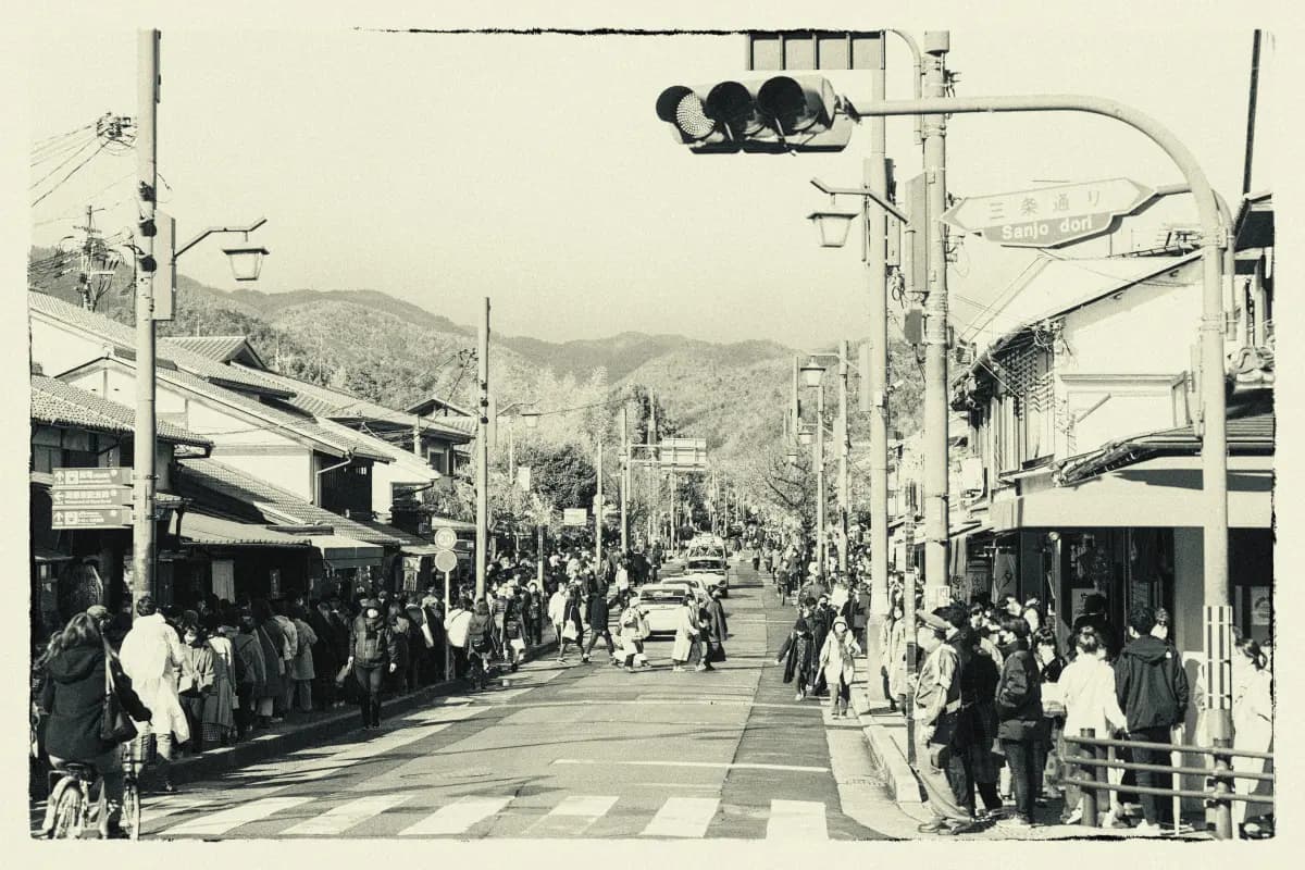 Original photo