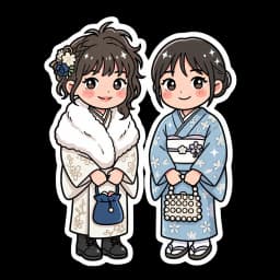 sticker 4