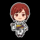 Sticker 6