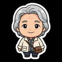 Sticker 3