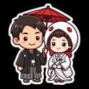 Sticker 5