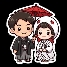 sticker 7
