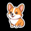 Sticker 1