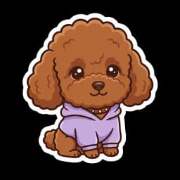 sticker 3